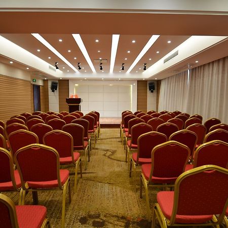 Tang'S Hotel Changde Εξωτερικό φωτογραφία
